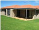 4 Pitkin Avenue, Bellmere QLD 4510