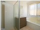 4 Pitkin Avenue, Bellmere QLD 4510