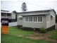 799 South Pine Road, Everton Park QLD 4053