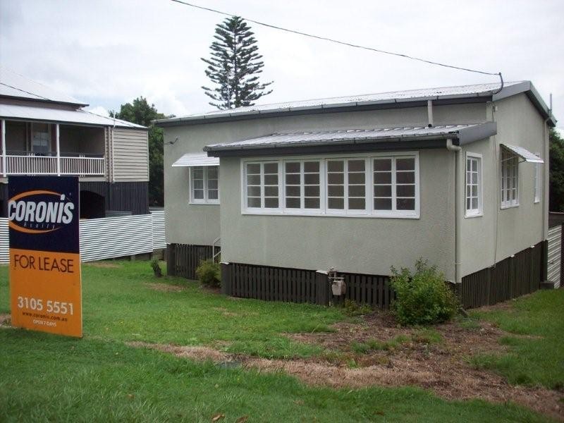 799 South Pine Road, Everton Park QLD 4053