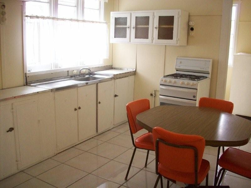 799 South Pine Road, Everton Park QLD 4053