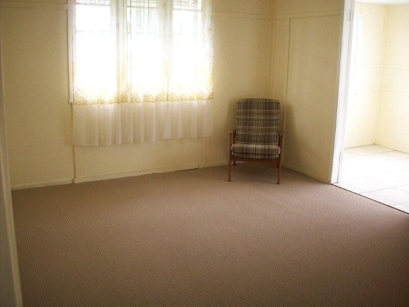 799 South Pine Road, Everton Park QLD 4053