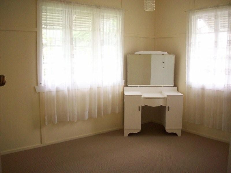 799 South Pine Road, Everton Park QLD 4053