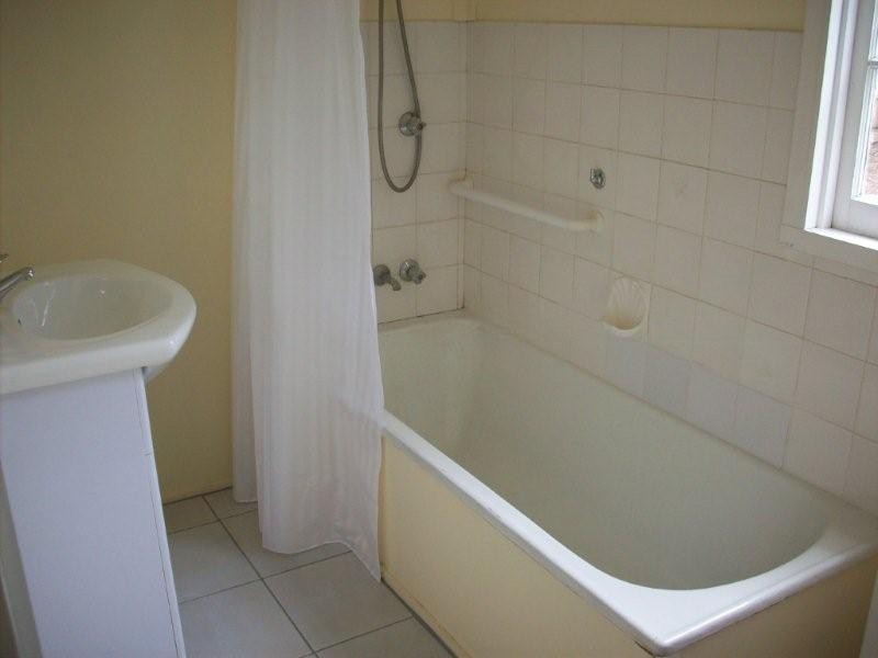 799 South Pine Road, Everton Park QLD 4053