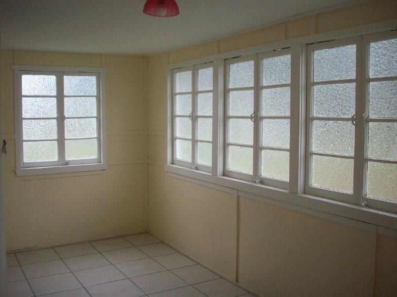 799 South Pine Road, Everton Park QLD 4053