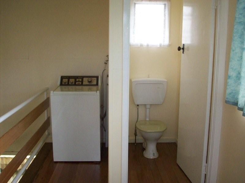 799 South Pine Road, Everton Park QLD 4053