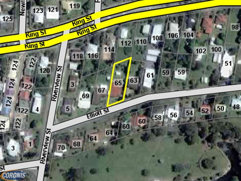 Caboolture QLD 4510