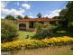 Caboolture QLD 4510