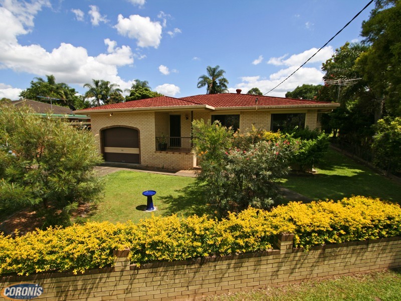 Caboolture QLD 4510