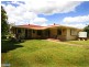 Caboolture QLD 4510