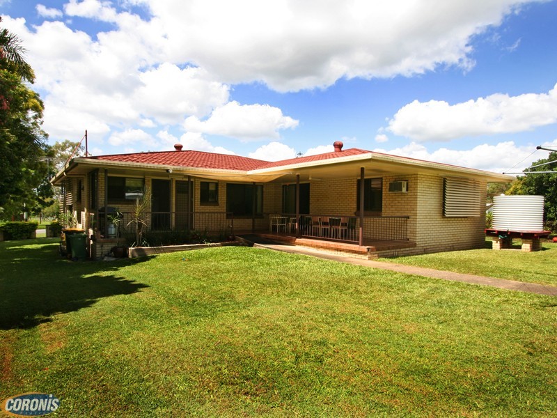 Caboolture QLD 4510