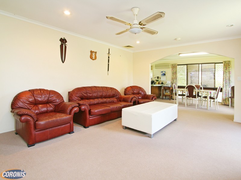 Caboolture QLD 4510