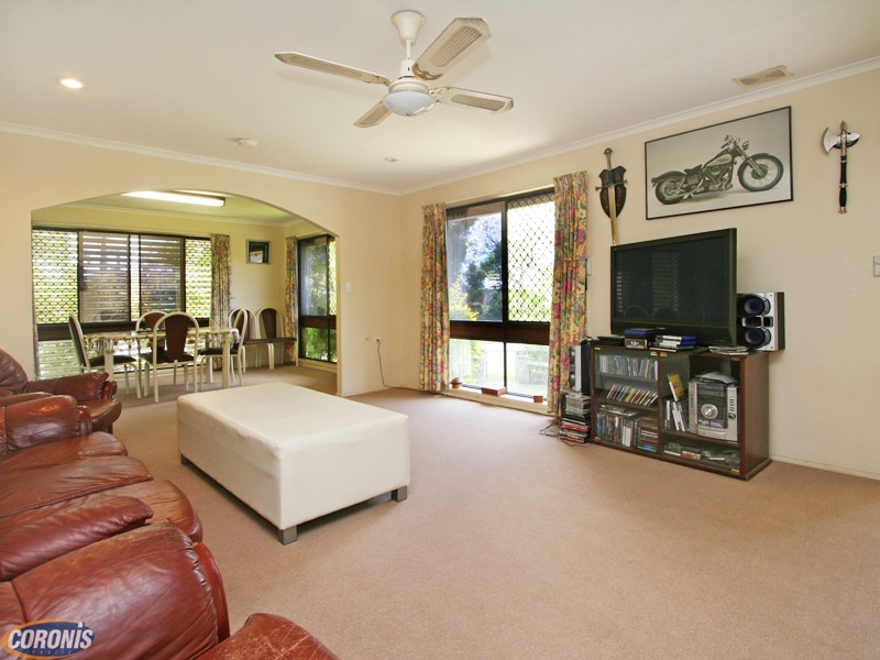 Caboolture QLD 4510