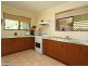 Caboolture QLD 4510