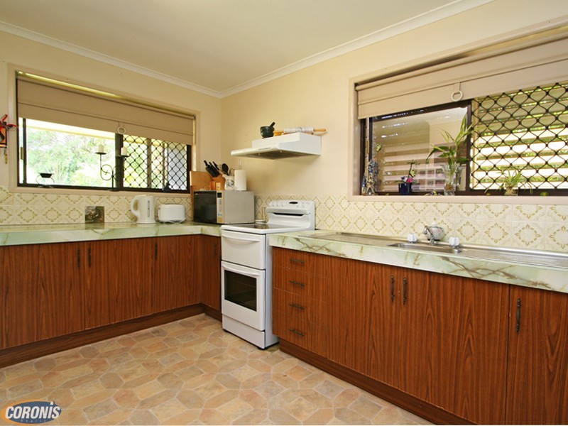 Caboolture QLD 4510