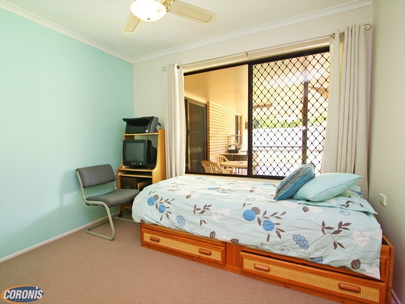 Caboolture QLD 4510