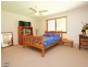 Caboolture QLD 4510