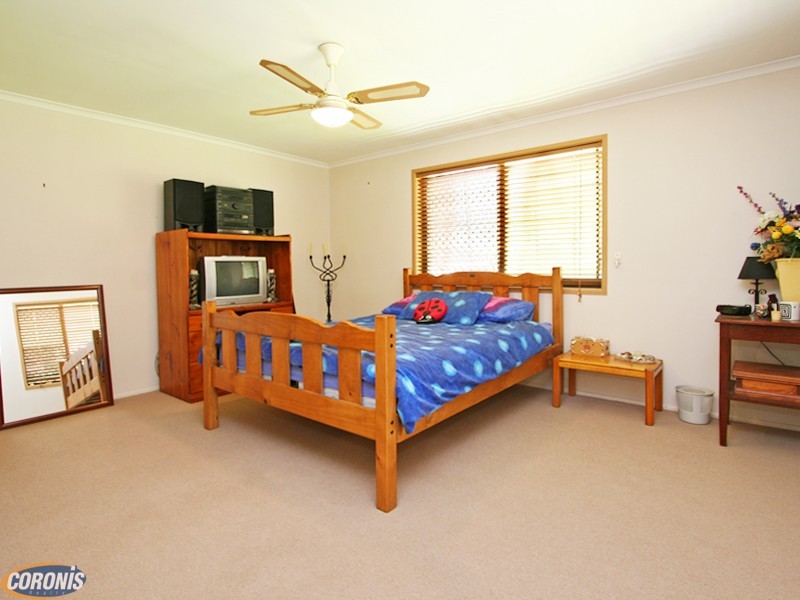 Caboolture QLD 4510