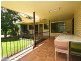 Caboolture QLD 4510