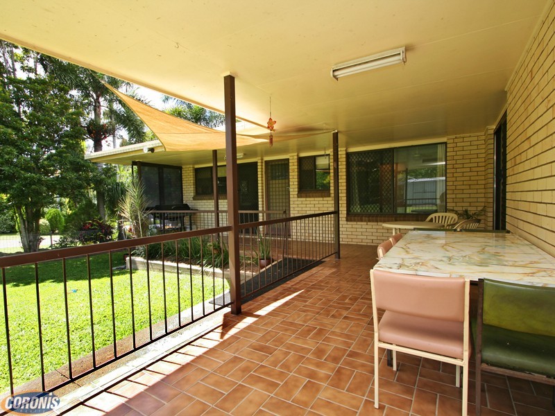 Caboolture QLD 4510