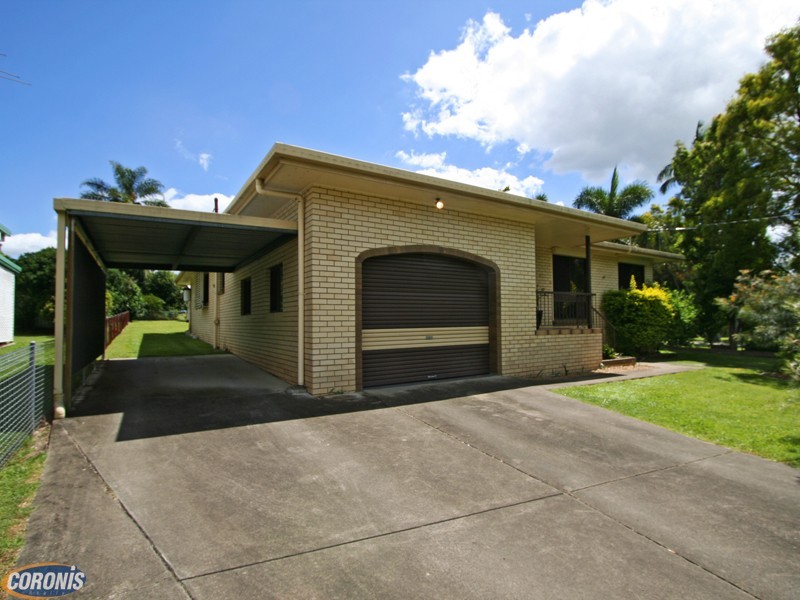 Caboolture QLD 4510