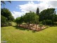 Caboolture QLD 4510