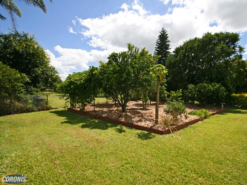 Caboolture QLD 4510