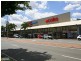 Caboolture QLD 4510