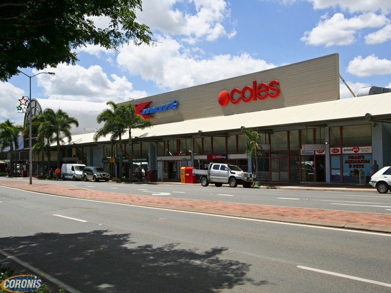 Caboolture QLD 4510