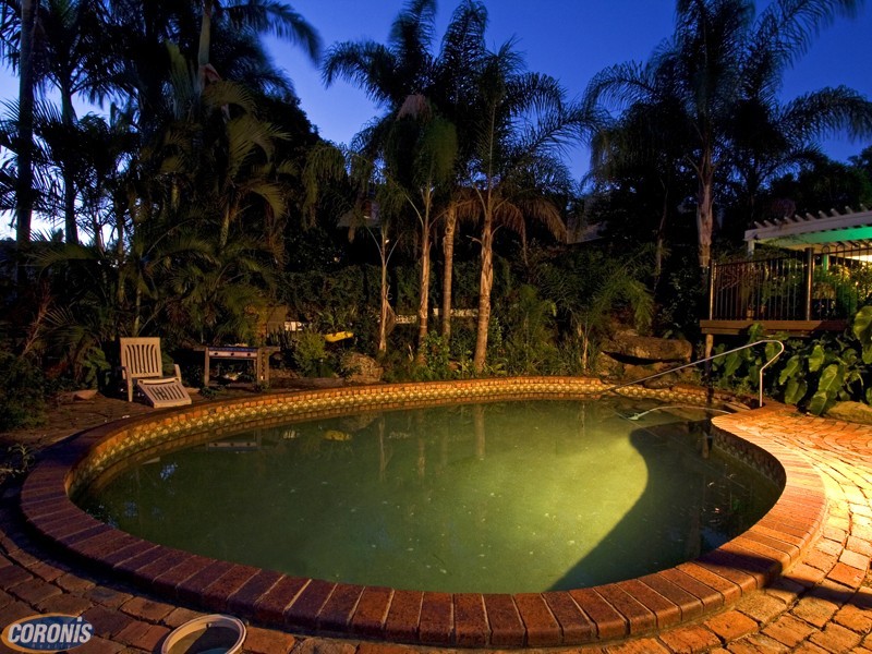 40 Riesling Street, Carseldine QLD 4034