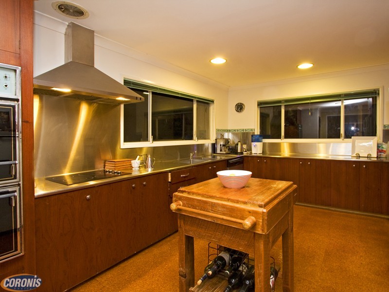 40 Riesling Street, Carseldine QLD 4034