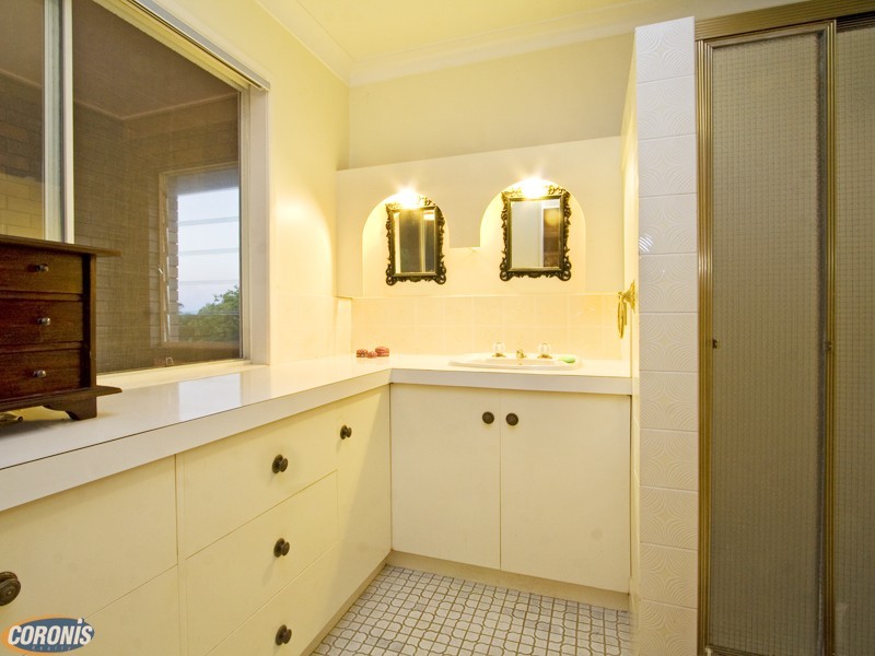 40 Riesling Street, Carseldine QLD 4034