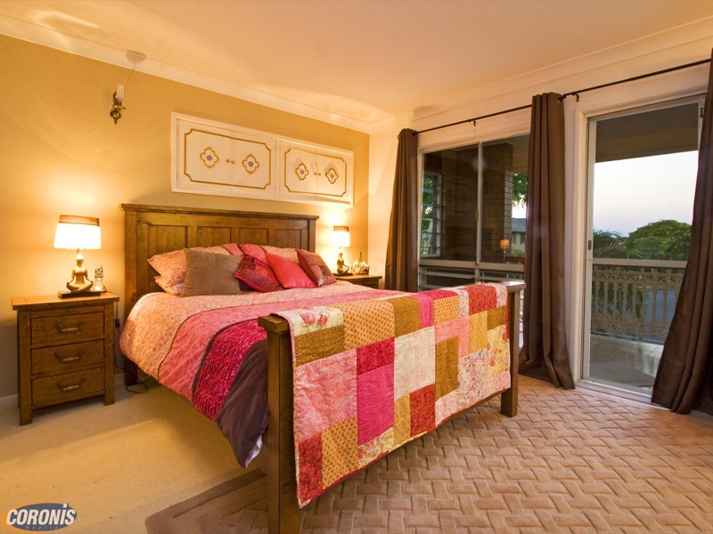 40 Riesling Street, Carseldine QLD 4034