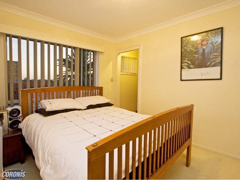 40 Riesling Street, Carseldine QLD 4034