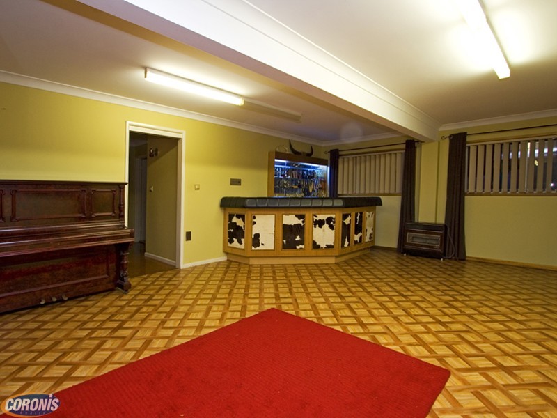 40 Riesling Street, Carseldine QLD 4034