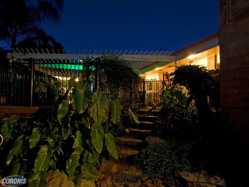 40 Riesling Street, Carseldine QLD 4034