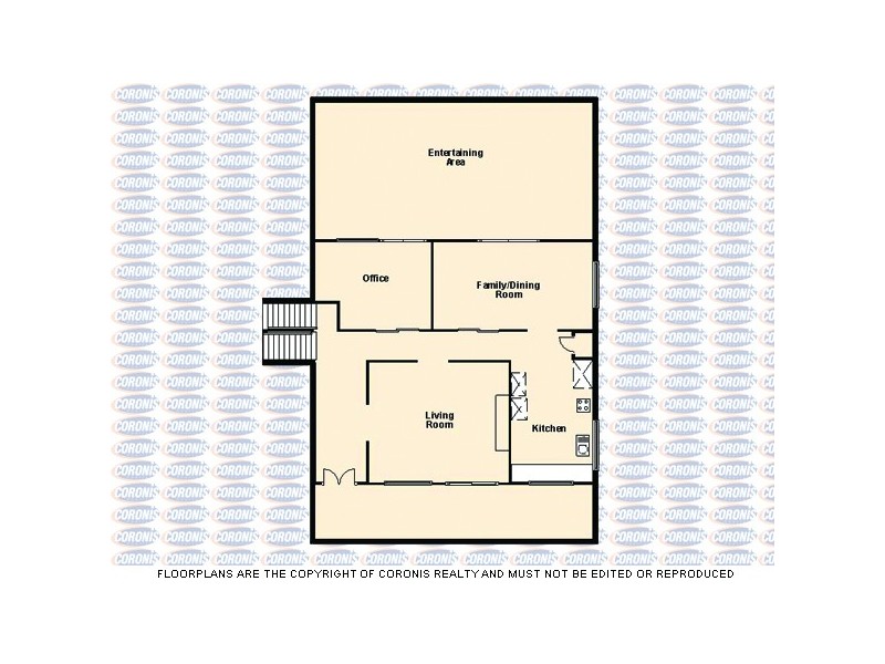 40 Riesling Street, Carseldine QLD 4034