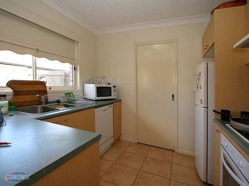 Nicol Way, Brendale QLD 4500