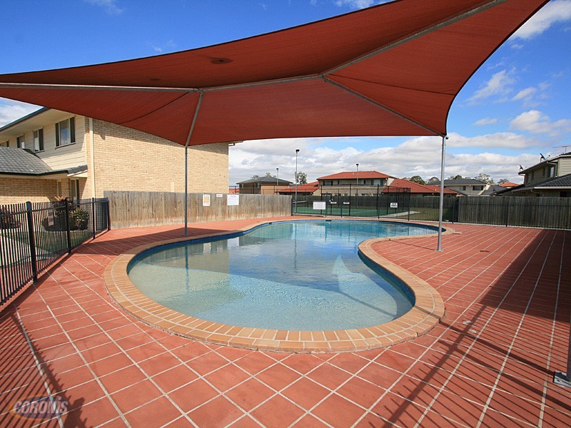 Nicol Way, Brendale QLD 4500