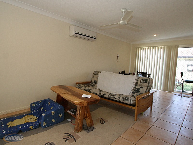 Nicol Way, Brendale QLD 4500