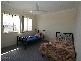 Nicol Way, Brendale QLD 4500