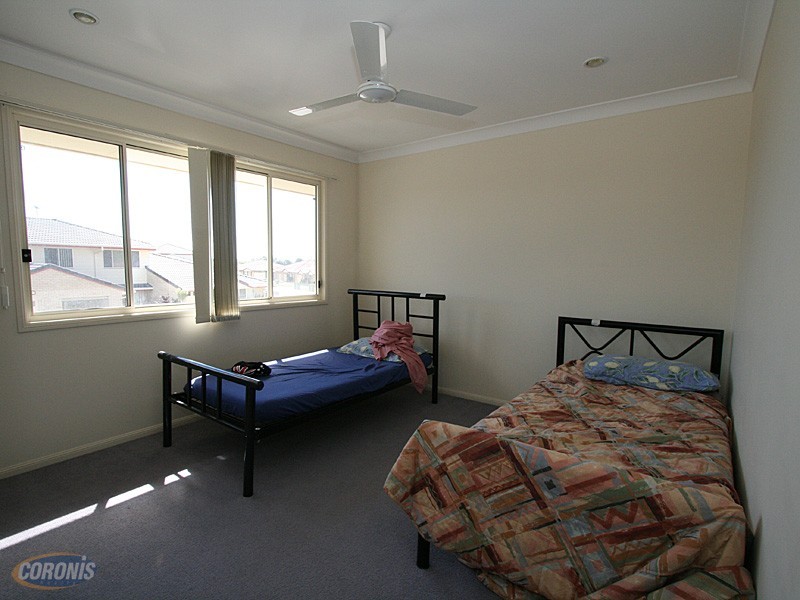 Nicol Way, Brendale QLD 4500