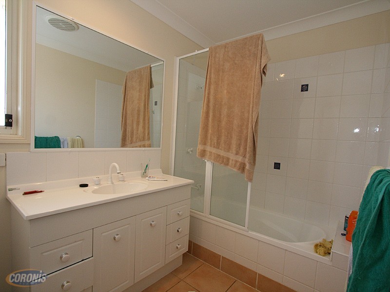 Nicol Way, Brendale QLD 4500