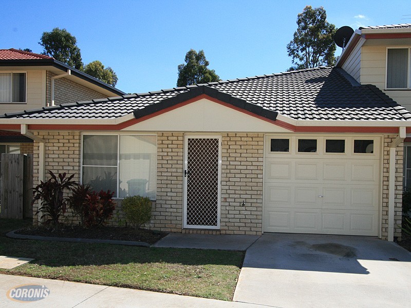 204/2 Nicol Way, Brendale QLD 4500