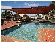 204/2 Nicol Way, Brendale QLD 4500