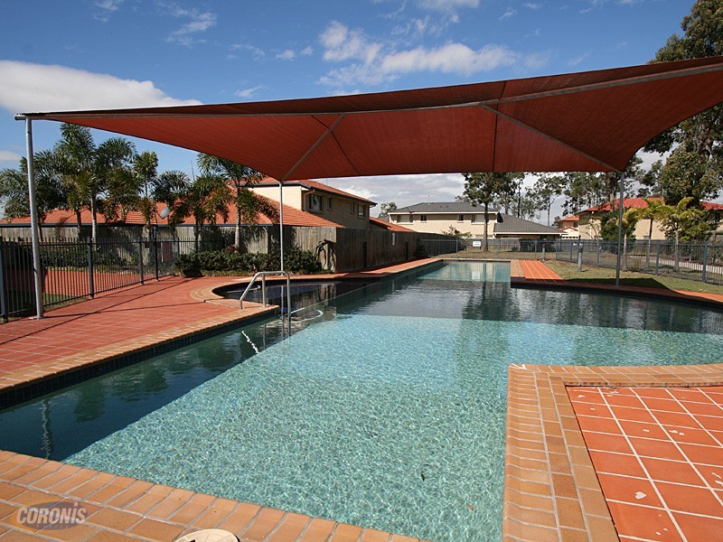 204/2 Nicol Way, Brendale QLD 4500