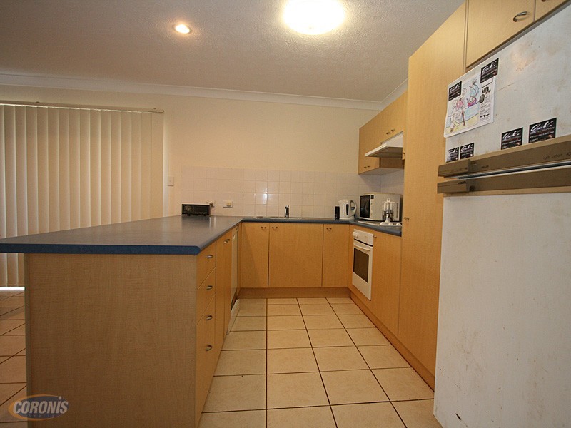204/2 Nicol Way, Brendale QLD 4500