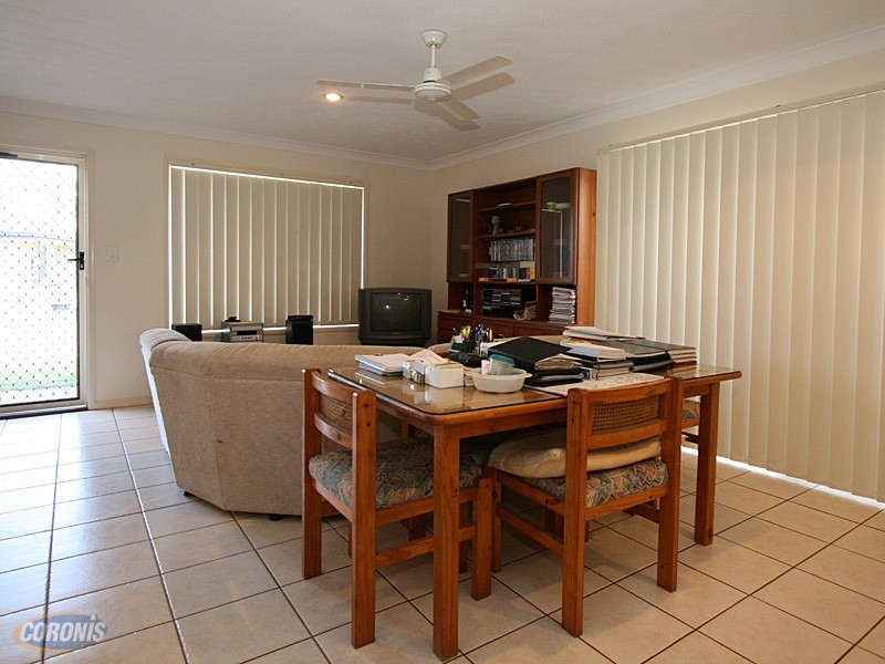 204/2 Nicol Way, Brendale QLD 4500
