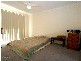 204/2 Nicol Way, Brendale QLD 4500