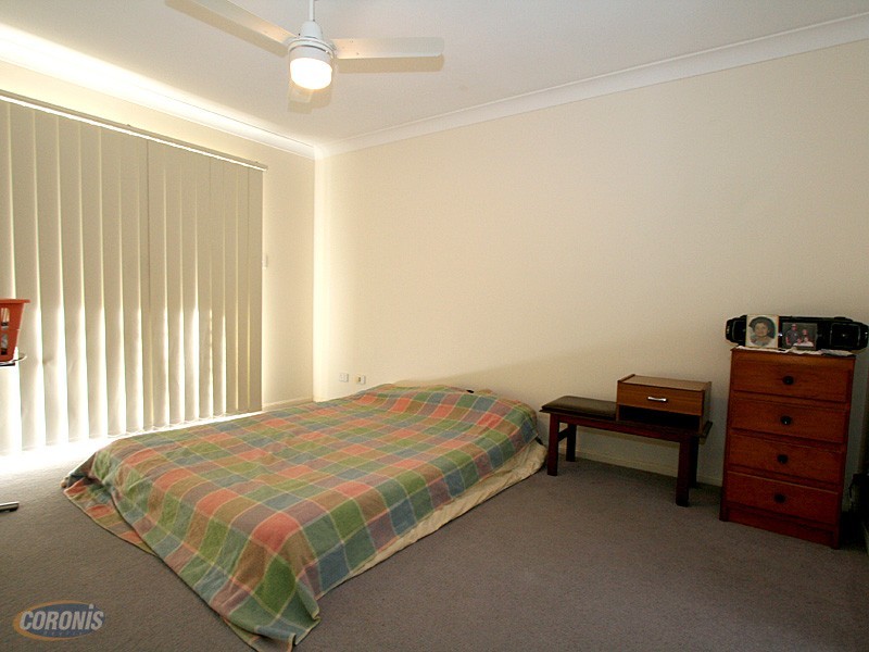 204/2 Nicol Way, Brendale QLD 4500